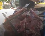 Foto del paso 4 de la receta: Cordero a la asador (paso a paso)