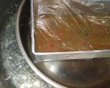 A picture of step 3 of Egg fingers.