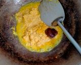 Foto langkah ke 2 dari resep 40. Udang Gula Asem.