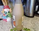 Foto del paso 6 de la receta: Cola de Mono