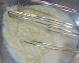 Foto del paso 2 de la receta: Yogurt griego casero bien cremoso