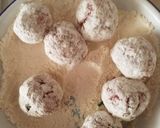 Foto del paso 2 de la receta: Albóndigas caseras