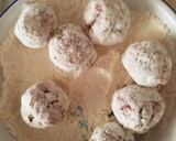 Foto del paso 2 de la receta: Albóndigas caseras