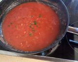 Foto del paso 6 de la receta: Coquinas a la marinera