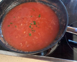 Foto del paso 6 de la receta: Coquinas a la marinera
