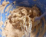 Foto del paso 4 de la receta: Kuchen frutos rojos