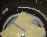 Foto del paso 5 de la receta: Lasaña rellena !!