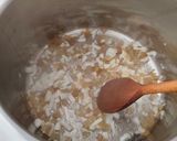 Hentes tokány recept fázis 1 fotója