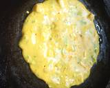 Dal Chila recipe step 3 photo