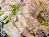 Opor Ayam