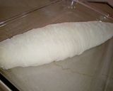 Foto del paso 12 de la receta: Pan baguette