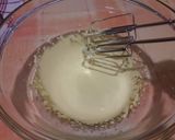 Foto del passaggio 1 della ricetta Tiramisù a modo mio