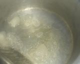 A picture of step 1 of Colorful mix sabzi.
