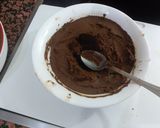 Foto del paso 5 de la receta: Trufas de calabaza especiadas