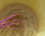 Foto del paso 1 de la receta: Alfajorcitos de maicena sin manteca