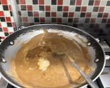 Foto langkah ke 2 dari resep Nasi Kebuli.