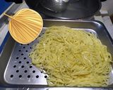 川味涼麵的食譜步驟4照片