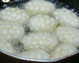 صورة لخطوة 5 من وصفة صوابع زينب
