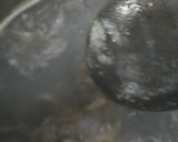 Foto langkah ke 8 dari resep 169. Batagor dan Pangsit Ayam Kuah.