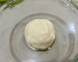 Foto langkah ke 3 dari resep Korean Cheese Balls.