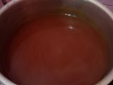 Jamu Sehat Kekebalan