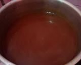 Foto langkah ke 4 dari resep Jamu Sehat Kekebalan.