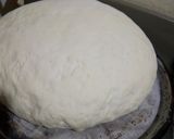 Foto del paso 1 de la receta: Pan casero