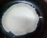 A picture of step 4 of Pancakes.