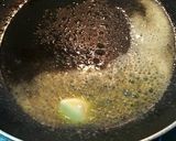 Foto del paso 5 de la receta Salmón en salsa