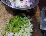 Foto langkah ke 1 dari resep Perkedel Kentang Gurih.