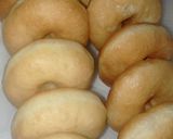 Foto langkah ke 9 dari resep Donat lembut & mudah dengan 1 telur.
