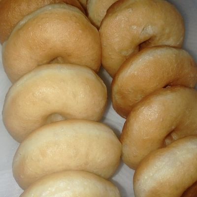 Langkah 9