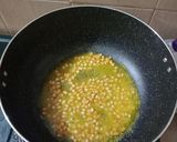Foto langkah ke 1 dari resep Popcorn caramel.