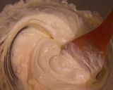 Foto del paso 1 de la receta: Galletitas springuerles