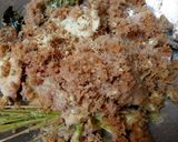 Foto langkah ke 3 dari resep Ayam goreng lengkuas.