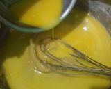 Foto langkah ke 6 dari resep 34.Muffin tape streusell / Ide jualan / Gift.