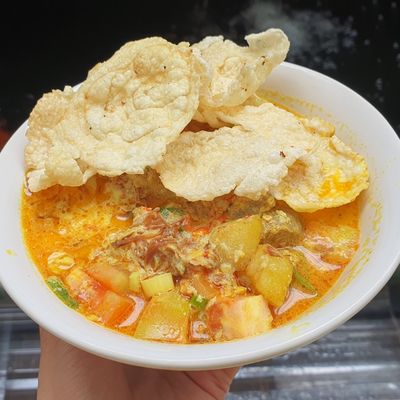 Langkah 9