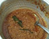 Foto langkah ke 5 dari resep Cilok + Sambel Kacang endesss.