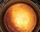 Foto del paso 4 de la receta: Cheesecake al horno ✨