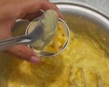 Foto langkah ke 5 dari resep Muffin Tape Keju.