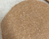 Foto del paso 6 de la receta: Galletas de jengibre