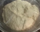 Foto del paso 4 de la receta: Pan Dulce Genovés