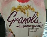 รูปขั้นตอนการทำที่ 1 ของ อาหารเช้า กราโนล่าผลไม้รวม Granola mix fruits(330 แคลอรี่)