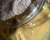 Foto del paso 4 de la receta: Macarons de Lemon Curd 🍋