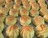 صورة لخطوة 4 من وصفة معمول العيد