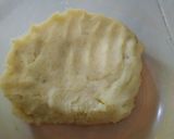 Foto langkah ke 2 dari resep Potato Cheese Stick.