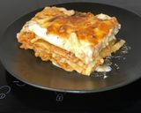 Foto del paso 17 de la receta: Lasaña de Carne