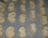 Foto del paso 2 de la receta: Palmeritas Express😃