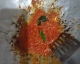 Foto langkah ke 2 dari resep Ikan kucing suna cekuh.