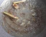 Foto langkah ke 2 dari resep Ikan Masak Kuah Asam.